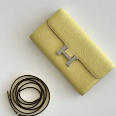 Hermes Constance Bags